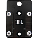 Universal Mounting Bracket, JBL Wind3/Wind3S Portable Speaker